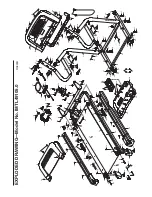 Preview for 25 page of Image 17.0 R Treadmill User Manual