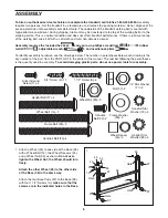 Preview for 6 page of Image 17.5 S IMTL49606.0 User Manual