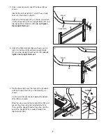 Preview for 7 page of Image 17.5 S IMTL49606.0 User Manual