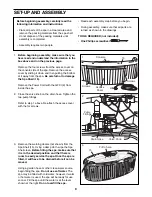 Preview for 8 page of Image 831.21007 User Manual