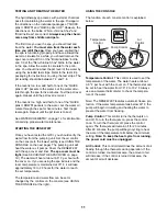 Preview for 11 page of Image 831.21007 User Manual