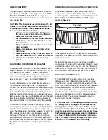 Preview for 14 page of Image 831.21007 User Manual