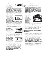 Preview for 11 page of Image Executive 2002 User Manual