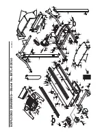 Preview for 18 page of Image Freestride 16.0 Treadmill User Manual