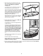 Preview for 9 page of Image IMHS20700 User Manual