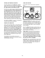 Preview for 11 page of Image IMHS20700 User Manual