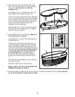 Preview for 9 page of Image IMSB20701 User Manual