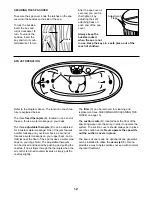 Preview for 12 page of Image IMSB20701 User Manual