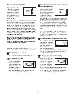 Preview for 13 page of Image IMTL39906.0 User Manual