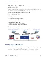 Preview for 17 page of Imagine communications Selenio BNP 2xr User Manual