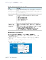 Preview for 71 page of Imagine communications Selenio BNP 2xr User Manual