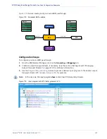 Preview for 241 page of Imagine communications Selenio BNP 2xr User Manual