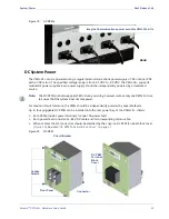 Preview for 32 page of Imagine communications Selenio VMG-14+ Hardware Setup Manual