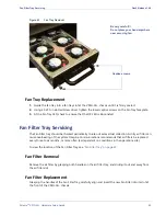 Preview for 65 page of Imagine communications Selenio VMG-14+ Hardware Setup Manual