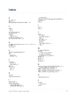 Preview for 91 page of Imagine communications Selenio VMG-14+ Hardware Setup Manual