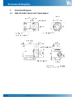 Preview for 6 page of Imaging Source DMK 33UX183 Technical Reference Manual