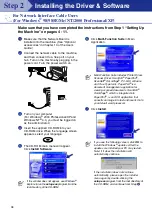 Preview for 40 page of imagistics fx2100 Quick Start Manual