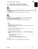 Preview for 12 page of imagistics im2520f User Manual