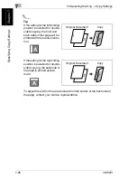 Preview for 163 page of imagistics im2520f User Manual