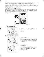 Preview for 18 page of imagistics im4720 Operator'S Manual