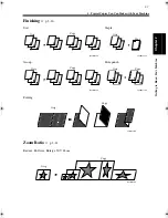 Preview for 25 page of imagistics im4720 Operator'S Manual