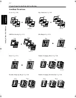 Preview for 26 page of imagistics im4720 Operator'S Manual