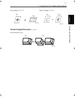 Preview for 27 page of imagistics im4720 Operator'S Manual