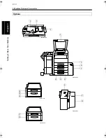 Preview for 32 page of imagistics im4720 Operator'S Manual