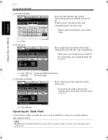 Preview for 40 page of imagistics im4720 Operator'S Manual