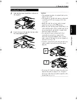 Preview for 49 page of imagistics im4720 Operator'S Manual