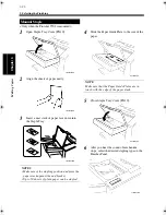 Preview for 70 page of imagistics im4720 Operator'S Manual