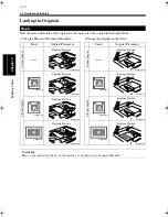 Preview for 76 page of imagistics im4720 Operator'S Manual