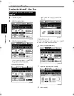 Preview for 82 page of imagistics im4720 Operator'S Manual