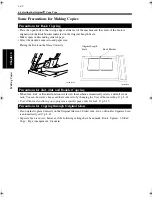 Preview for 86 page of imagistics im4720 Operator'S Manual