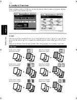 Preview for 90 page of imagistics im4720 Operator'S Manual