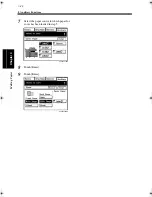 Preview for 92 page of imagistics im4720 Operator'S Manual