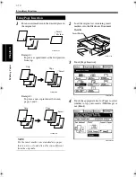 Preview for 94 page of imagistics im4720 Operator'S Manual