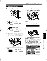 Preview for 173 page of imagistics im4720 Operator'S Manual