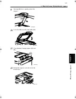 Preview for 193 page of imagistics im4720 Operator'S Manual