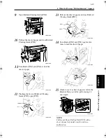 Preview for 199 page of imagistics im4720 Operator'S Manual