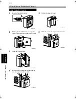 Preview for 206 page of imagistics im4720 Operator'S Manual