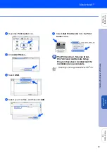 Preview for 51 page of imagistics sx2100 Quick Start Manual