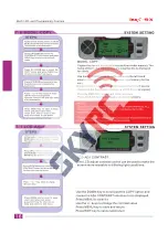 Preview for 17 page of Imax iMAX-9X Instruction Manual