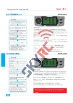 Preview for 31 page of Imax iMAX-9X Instruction Manual