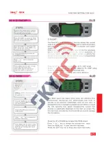 Preview for 46 page of Imax iMAX-9X Instruction Manual