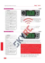 Preview for 49 page of Imax iMAX-9X Instruction Manual