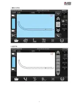 Preview for 9 page of IMB MB1003C Instruction Manual