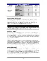 Preview for 6 page of IMC Networks iMcV-Gigabit Operation Manual