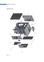 Preview for 19 page of IMC WasteStation Compact Installation And Operating Manual