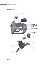 Preview for 21 page of IMC WasteStation Compact Installation And Operating Manual